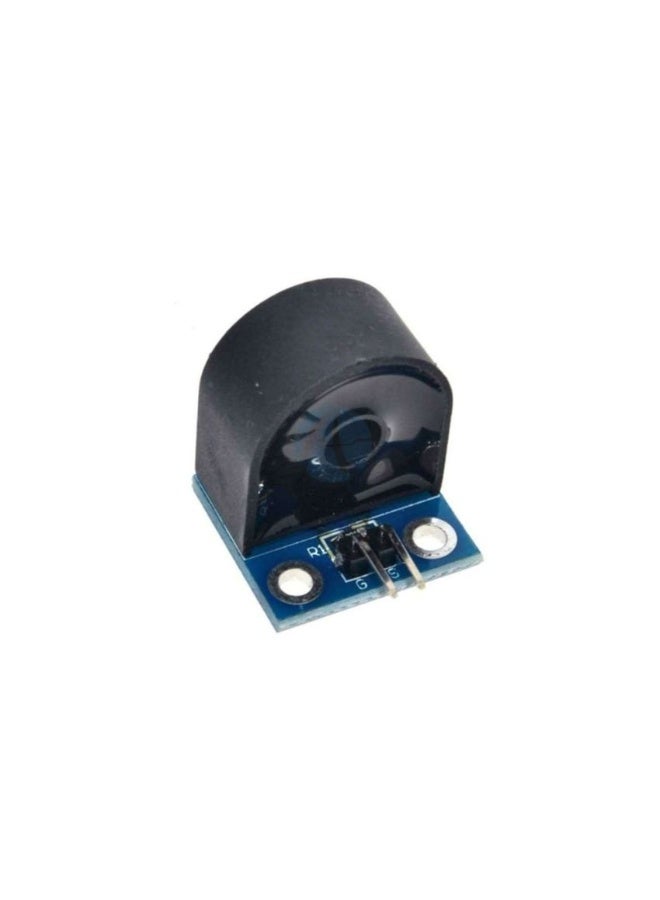 KNP ZMCT103C, 5A AC Current Transformer Module - High Accuracy & Compact Design - Image 1